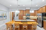1502 Royal Oaks Trl - Photo 20