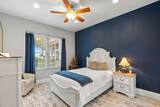 1502 Royal Oaks Trl - Photo 21