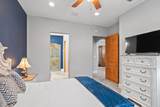 1502 Royal Oaks Trl - Photo 23