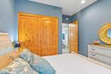 1502 Royal Oaks Trl - Photo 28