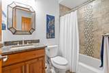 1502 Royal Oaks Trl - Photo 29