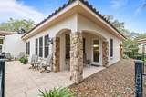 1502 Royal Oaks Trl - Photo 32