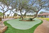 1502 Royal Oaks Trl - Photo 38