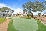 1502 Royal Oaks Trl - Photo 41