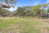 1502 Royal Oaks Trl - Photo 43