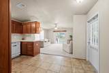 634 Pine Ave - Photo 22