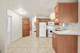 634 Pine Ave - Photo 5