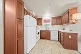 634 Pine Ave - Photo 6