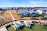 110 Foxtail Ln - Photo 31