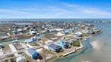 125 Lakeview - Photo 39