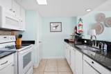 1021 Water St 214 - Photo 10