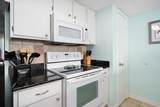1021 Water St 214 - Photo 11
