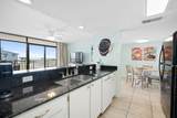 1021 Water St 214 - Photo 12