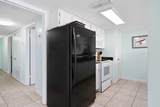 1021 Water St 214 - Photo 13