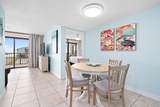 1021 Water St 214 - Photo 14
