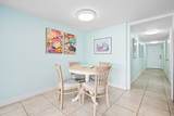 1021 Water St 214 - Photo 15