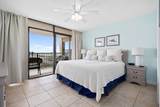 1021 Water St 214 - Photo 16