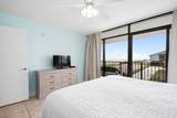 1021 Water St 214 - Photo 17