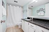 1021 Water St 214 - Photo 18