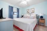 1021 Water St 214 - Photo 19