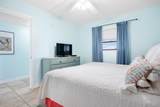 1021 Water St 214 - Photo 20