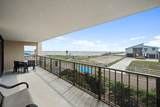 1021 Water St 214 - Photo 23