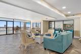 1021 Water St 214 - Photo 28
