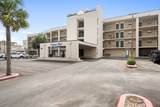 1021 Water St 214 - Photo 29