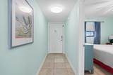 1021 Water St 214 - Photo 31