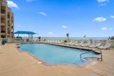 1021 Water St 214 - Photo 34