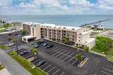1021 Water St 214 - Photo 42