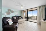 1021 Water St 214 - Photo 5