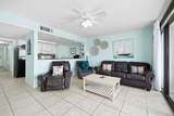 1021 Water St 214 - Photo 6