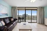 1021 Water St 214 - Photo 7