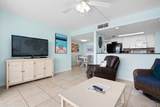 1021 Water St 214 - Photo 8