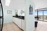 1021 Water St 214 - Photo 9