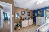 1806 Baywood Dr - Photo 19