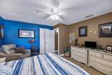 1806 Baywood Dr - Photo 20