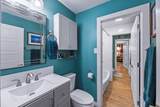 1806 Baywood Dr - Photo 21