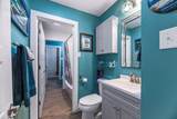 1806 Baywood Dr - Photo 22