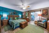 1806 Baywood Dr - Photo 23