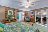 1806 Baywood Dr - Photo 25