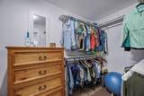 1806 Baywood Dr - Photo 28