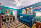 1806 Baywood Dr - Photo 29