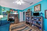 1806 Baywood Dr - Photo 30