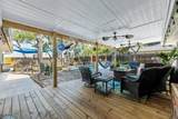 1806 Baywood Dr - Photo 31
