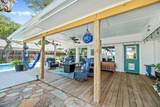 1806 Baywood Dr - Photo 32