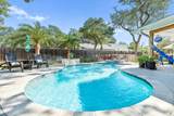 1806 Baywood Dr - Photo 35