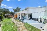 1806 Baywood Dr - Photo 37