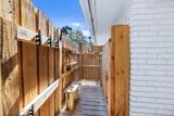 1806 Baywood Dr - Photo 38